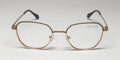 Czone J4142 Eyeglasses by ModaFrames