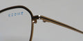 Czone J4142 Eyeglasses by ModaFrames