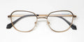 Czone J4142 Eyeglasses by ModaFrames