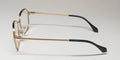 Czone J4142 Eyeglasses by ModaFrames