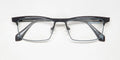 Czone L3208 Eyeglasses by ModaFrames