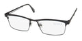 Czone L3208 Eyeglasses by ModaFrames