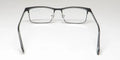 Czone L3208 Eyeglasses by ModaFrames