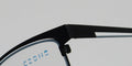 Czone L3208 Eyeglasses by ModaFrames