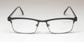 Czone L3208 Eyeglasses by ModaFrames