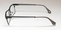 Czone L3208 Eyeglasses by ModaFrames