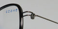 Czone M1210 Eyeglasses by ModaFrames