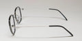 Czone M1210 Eyeglasses by ModaFrames
