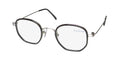 Czone M1210 Eyeglasses by ModaFrames