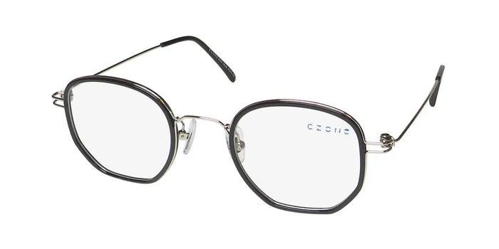 Czone M1210 Eyeglasses by ModaFrames