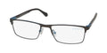 Czone M5208 Eyeglasses by ModaFrames