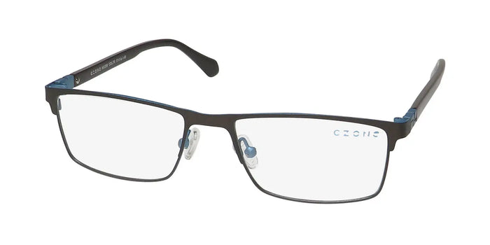 Czone M5208 Eyeglasses by ModaFrames
