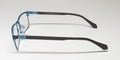Czone M5208 Eyeglasses by ModaFrames