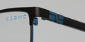 Czone M5208 Eyeglasses by ModaFrames