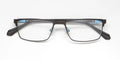 Czone M5208 Eyeglasses by ModaFrames