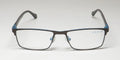 Czone M5208 Eyeglasses by ModaFrames