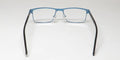 Czone M5208 Eyeglasses by ModaFrames