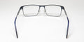 Czone P1166 Eyeglasses by ModaFrames