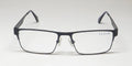 Czone P1166 Eyeglasses by ModaFrames