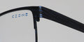 Czone P1166 Eyeglasses by ModaFrames
