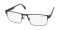 Czone P1166 Eyeglasses by ModaFrames