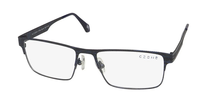 Czone P1166 Eyeglasses by ModaFrames