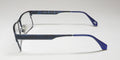 Czone P1166 Eyeglasses by ModaFrames