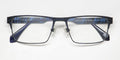 Czone P1166 Eyeglasses by ModaFrames