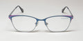 Czone Q2237 Eyeglasses by ModaFrames