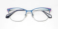 Czone Q2237 Eyeglasses by ModaFrames