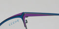 Czone Q2237 Eyeglasses by ModaFrames