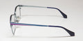 Czone Q2237 Eyeglasses by ModaFrames