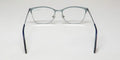 Czone Q2237 Eyeglasses by ModaFrames