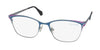 Czone Q2237 Eyeglasses