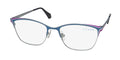 Czone Q2237 Eyeglasses by ModaFrames