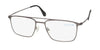 Czone Q6136 Eyeglasses