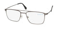 Czone Q6136 Eyeglasses by ModaFrames