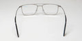 Czone Q6136 Eyeglasses by ModaFrames