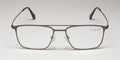 Czone Q6136 Eyeglasses by ModaFrames
