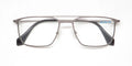 Czone Q6136 Eyeglasses by ModaFrames