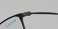 Czone Q6136 Eyeglasses by ModaFrames
