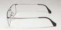 Czone Q6136 Eyeglasses by ModaFrames