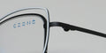 Czone U2232 Eyeglasses by ModaFrames