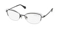 Czone U2232 Eyeglasses by ModaFrames