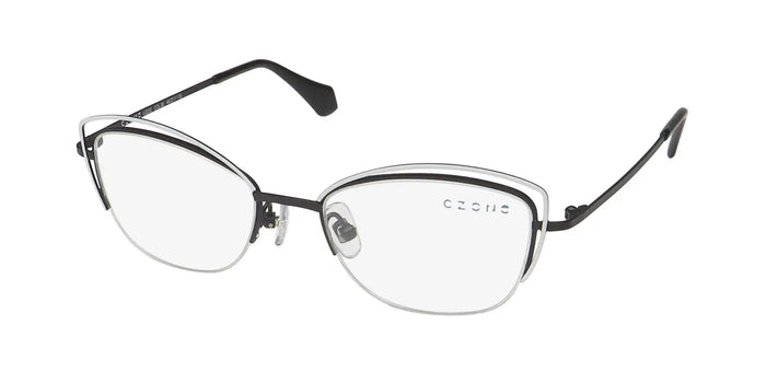 Czone U2232 Eyeglasses by ModaFrames