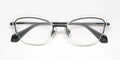 Czone U2232 Eyeglasses by ModaFrames