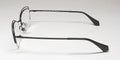Czone U2232 Eyeglasses by ModaFrames