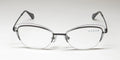 Czone U2232 Eyeglasses by ModaFrames
