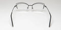 Czone U2232 Eyeglasses by ModaFrames