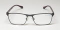 Czone X5214 Eyeglasses by ModaFrames